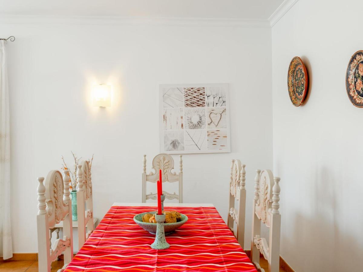 Pescada By Interhome
