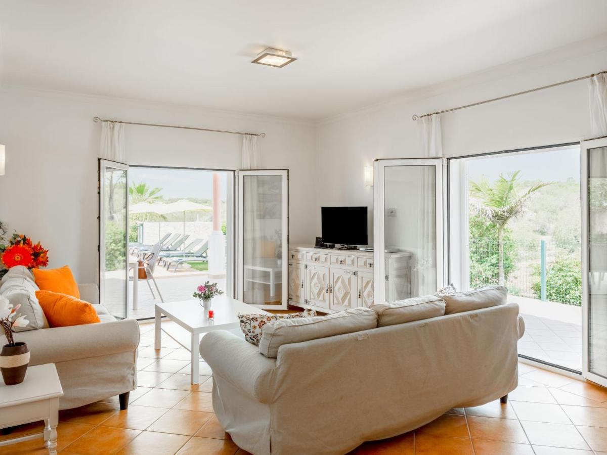 Pescada By Interhome Villa
