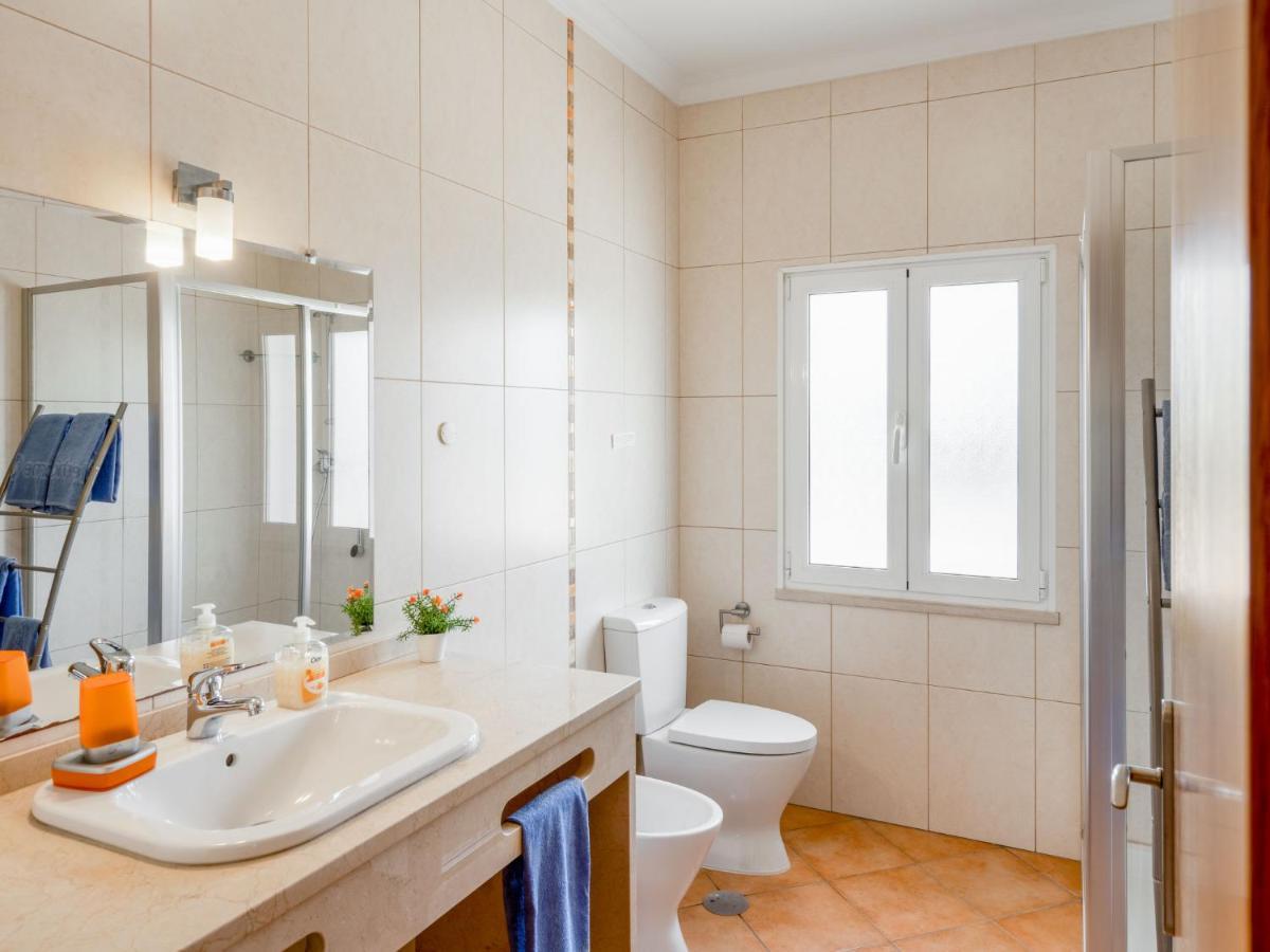 Pescada By Interhome Villa *