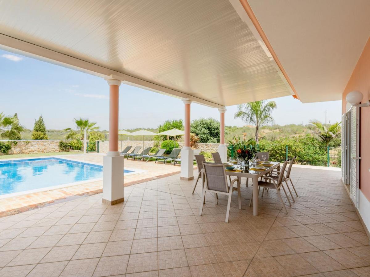 Villa Pescada By Interhome *