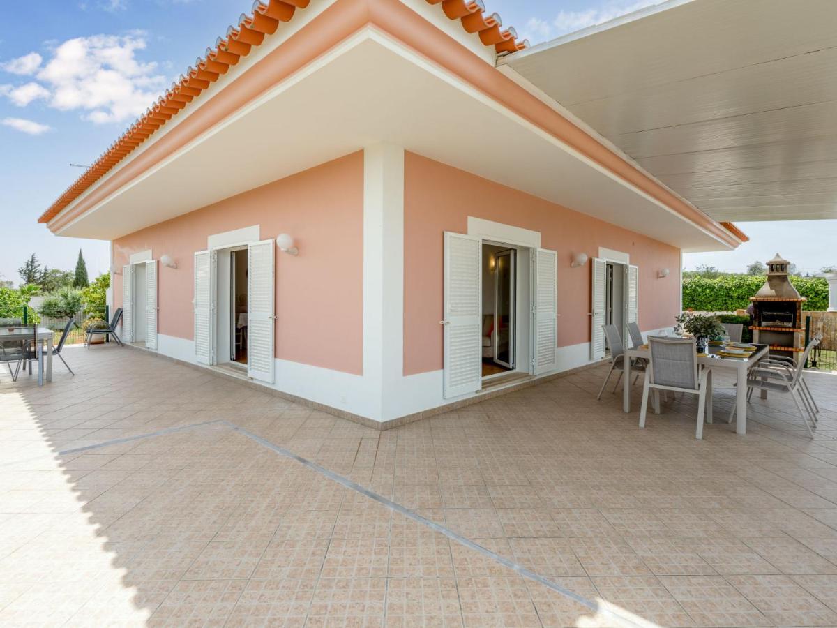 Pescada By Interhome * Albufeira