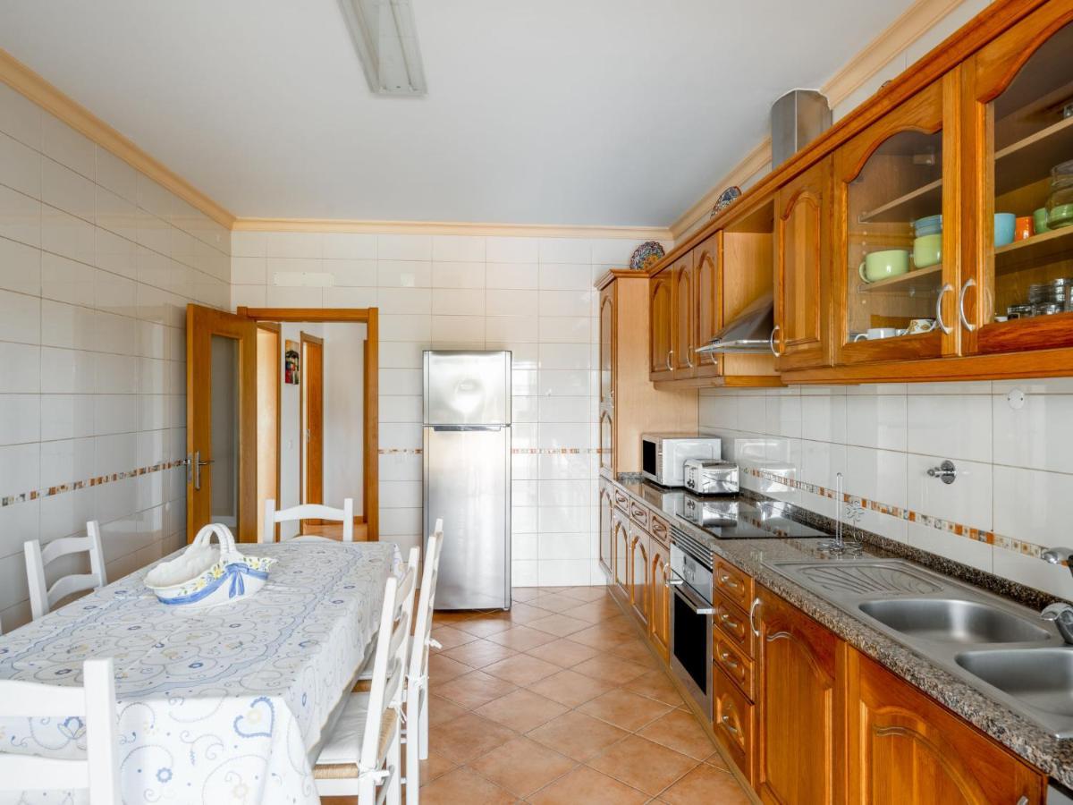 Pescada By Interhome * Albufeira