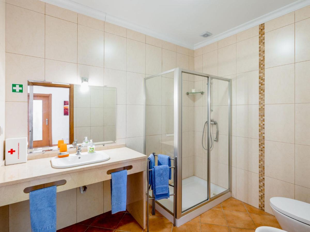 Pescada By Interhome Villa