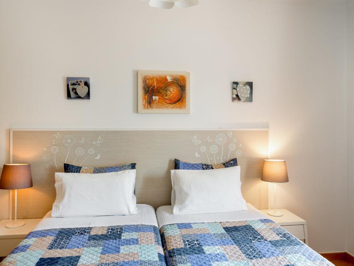 Pescada By Interhome Villa *