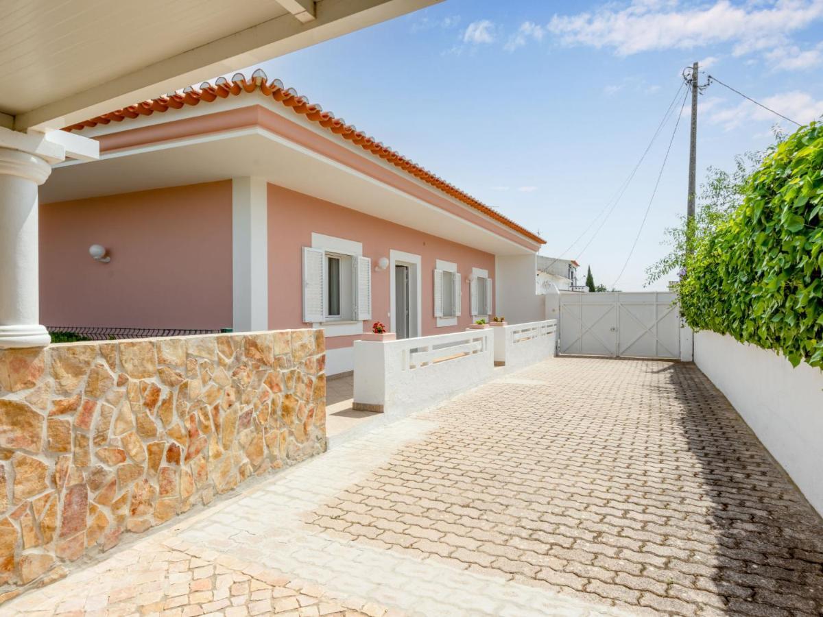 Pescada By Interhome Villa