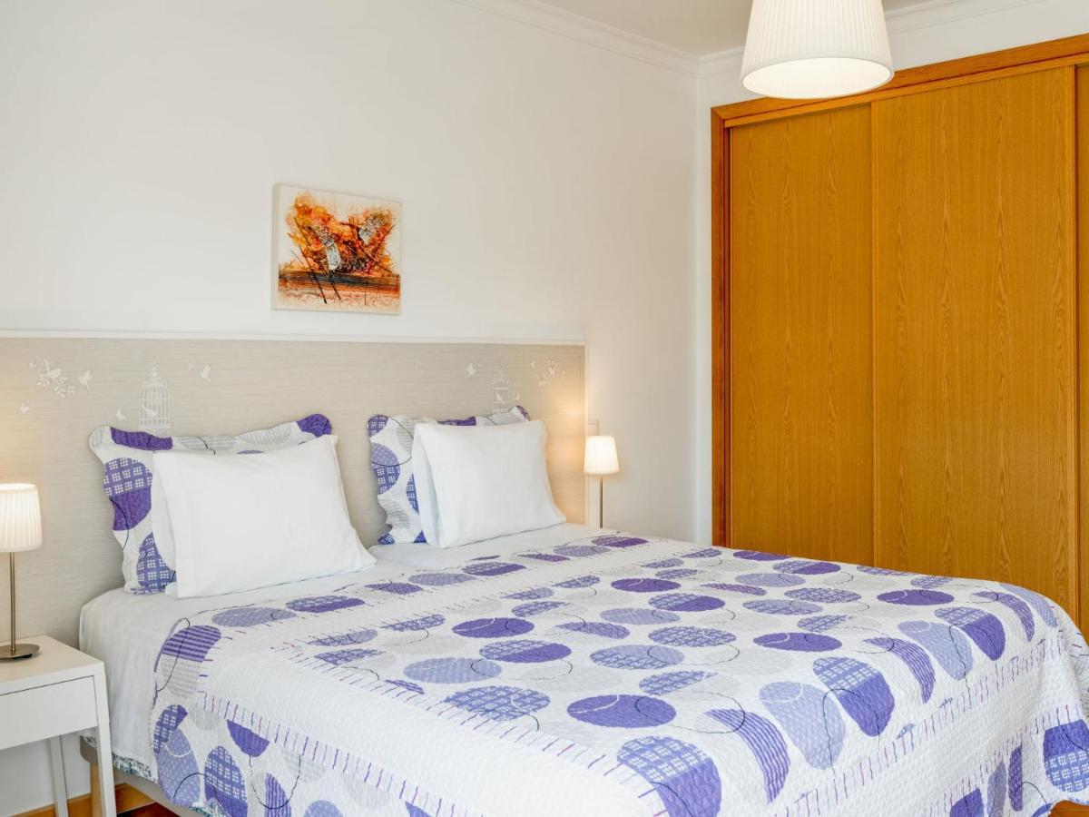 Pescada By Interhome Villa