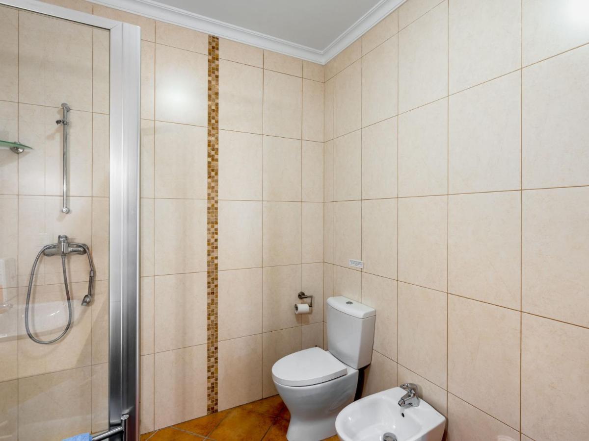 Pescada By Interhome Villa