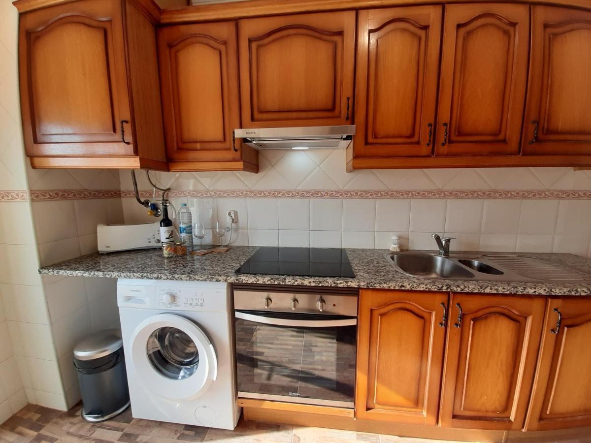 Sunlight By Sunnyway Apartamento *