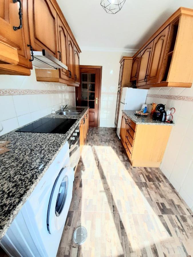 Sunlight By Sunnyway Apartment *