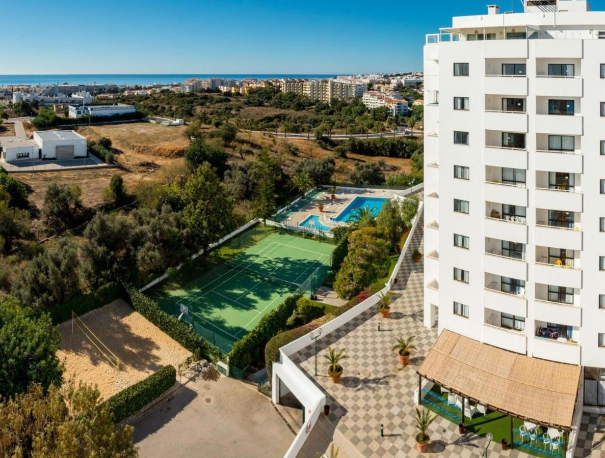 Hopstays Olympics - In Janelas Do Mar
