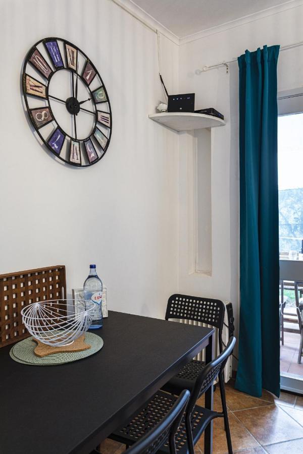 Hopstays Aldeia Das Acoteias 258 - With Pool * Albufeira