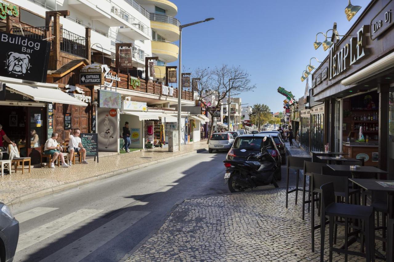 Apartamento Hopstays Olympics - In Janelas Do Mar