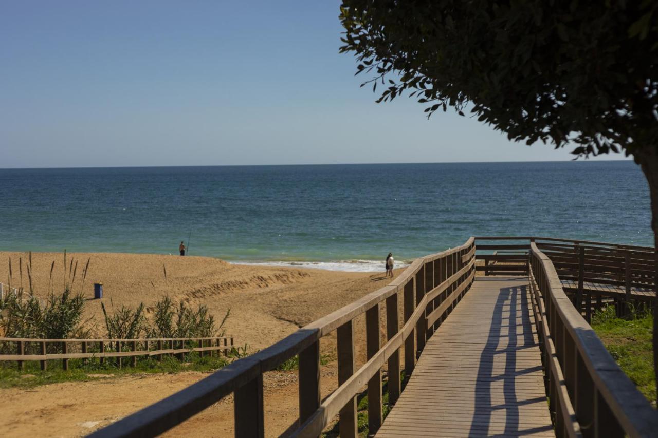 Apartamento Hopstays Olympics - In Janelas Do Mar