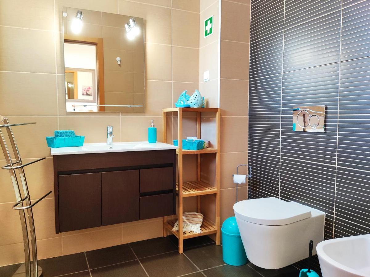 Appartement Marina Gardens By Be Cherish Albufeira