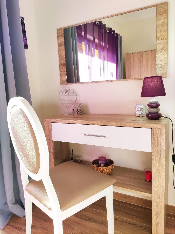 Marina Gardens By Be Cherish Appartement