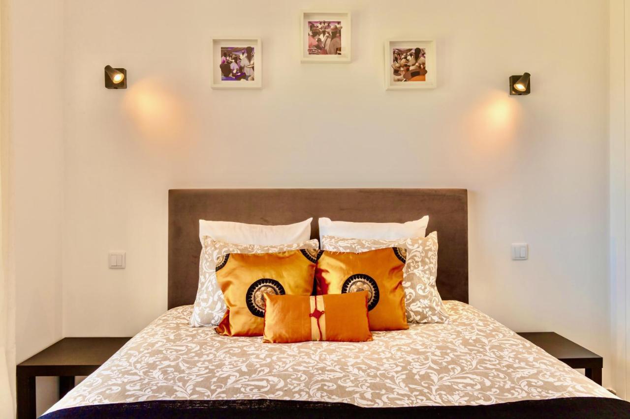 Marvell Design With Heated Pool&gym&playground Apartment *