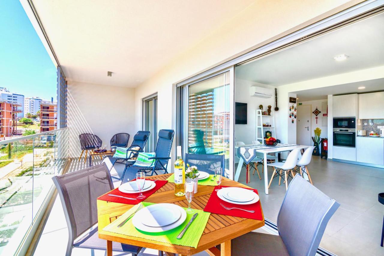Marvell Design With Heated Pool&gym&playground *