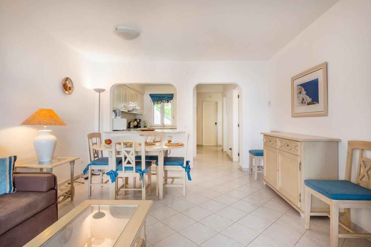 Family Holidays @ Balaia 143 Apartamento Albufeira