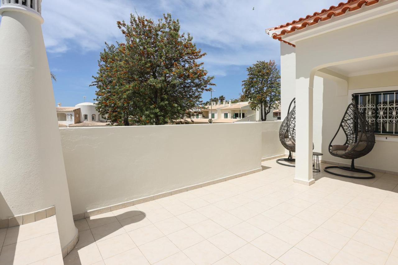 Pousada O Sonho Do Algarve - Private Swimming Pool - By Bedzy *