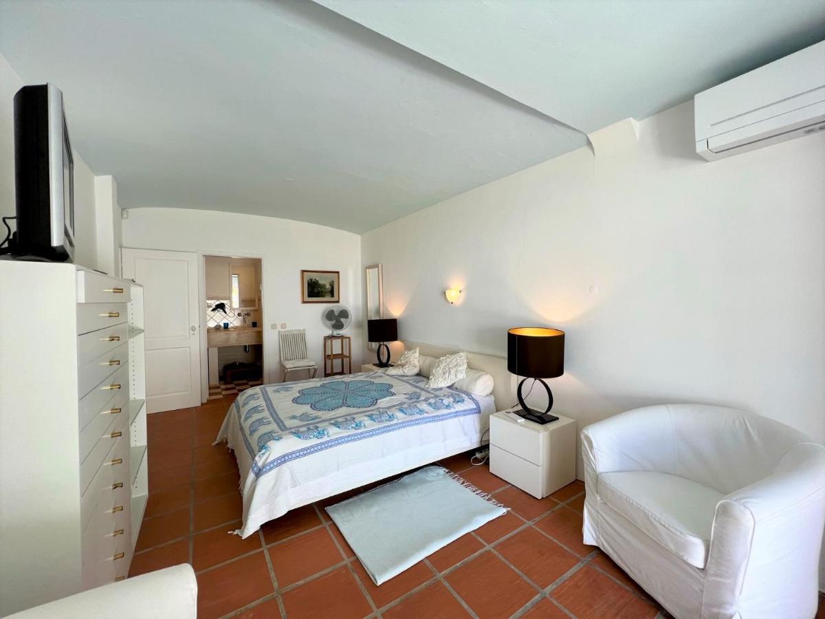 Villa Balaia With Private Pool By Homing *