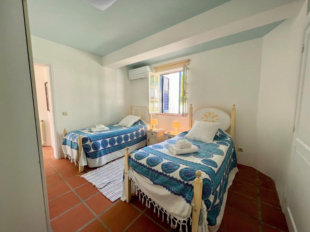 Villa Balaia With Private Pool By Homing