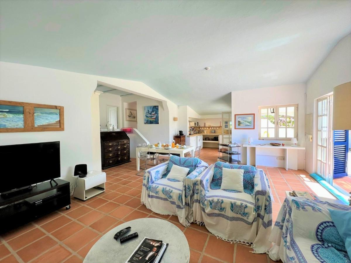 Balaia With Private Pool By Homing Albufeira