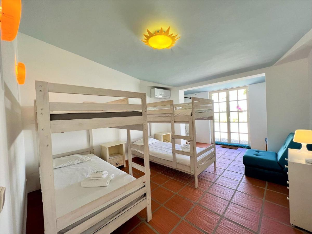 Balaia With Private Pool By Homing Albufeira