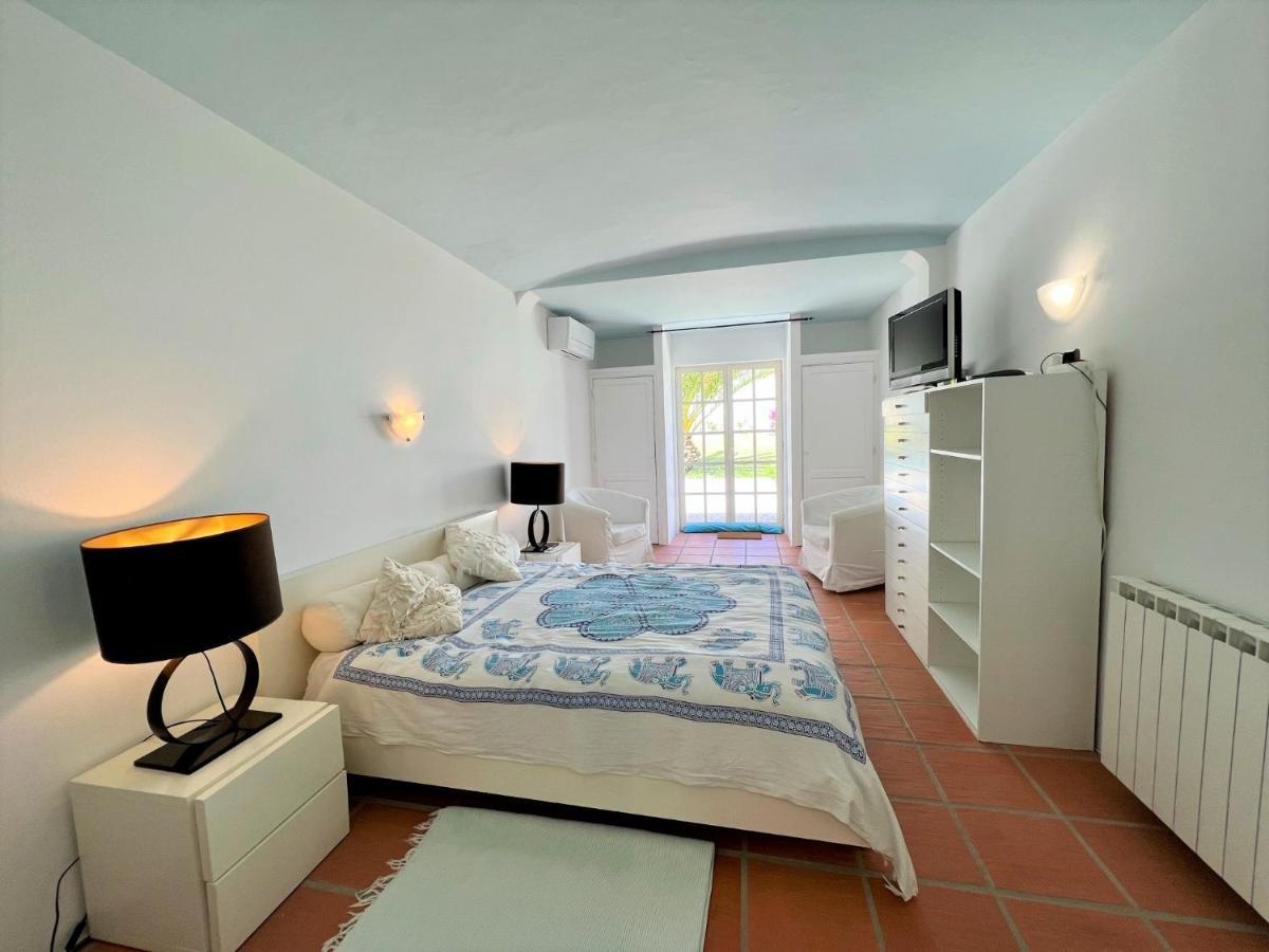 Villa Balaia With Private Pool By Homing *