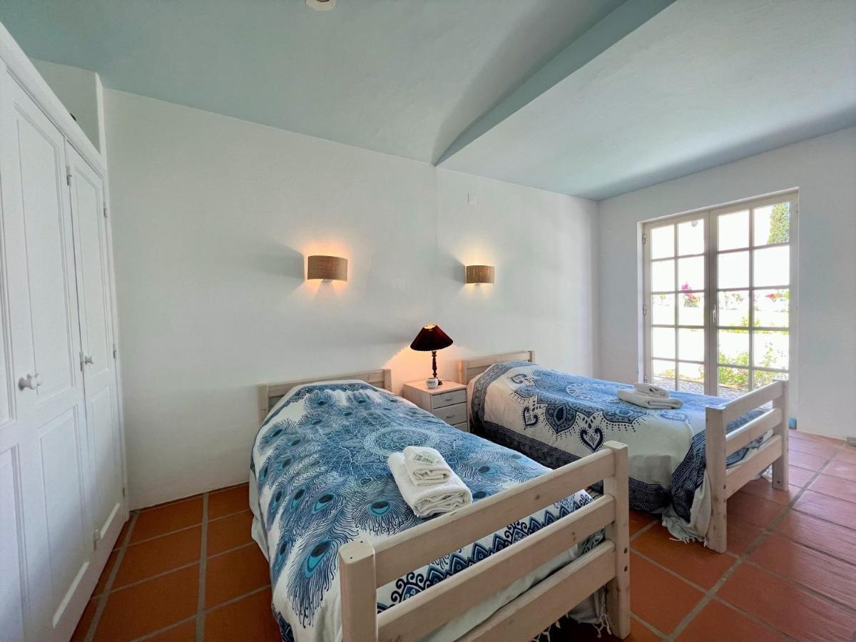 Villa Balaia With Private Pool By Homing