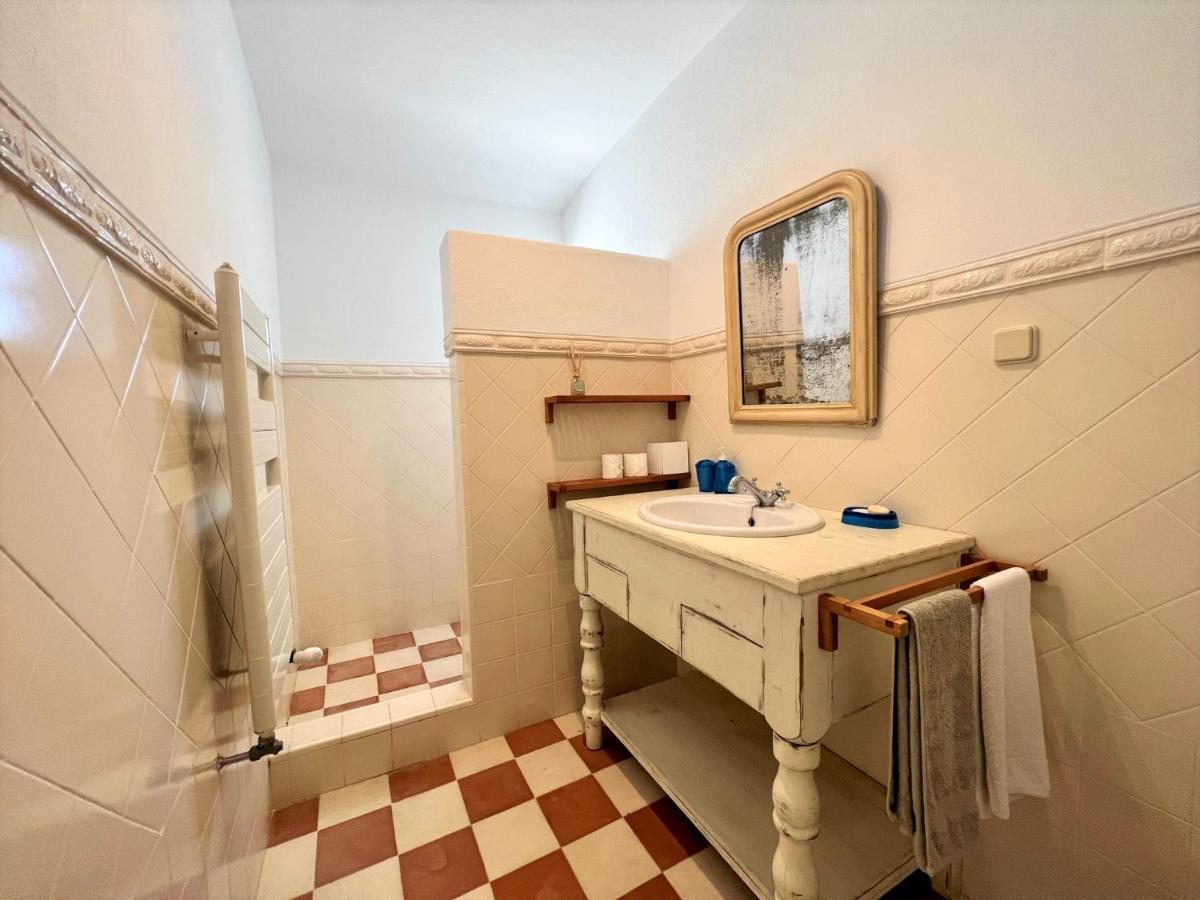 Villa Balaia With Private Pool By Homing