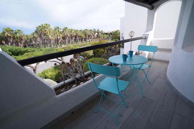 - Sleep 5 - Pool - Free Wi-fi - Air Con Appartement
