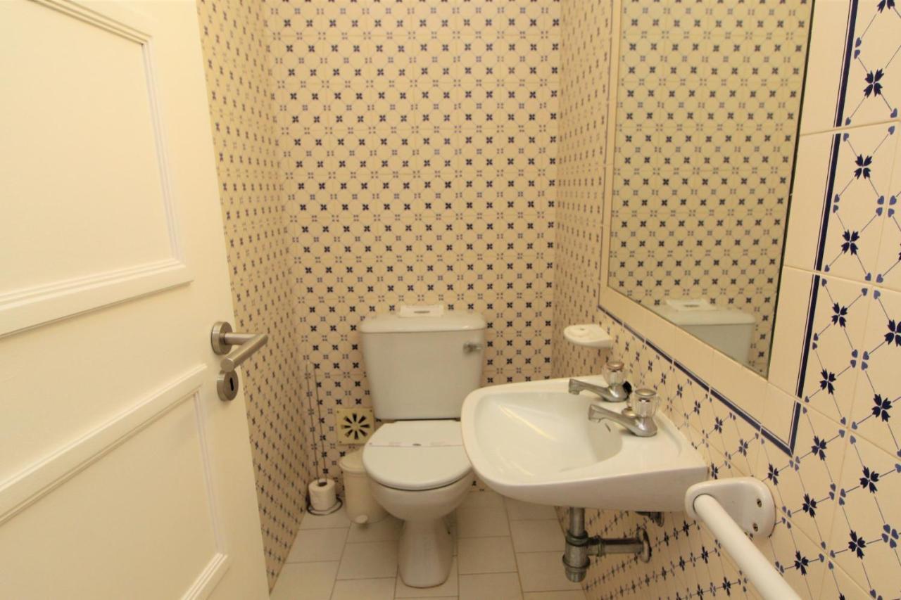 53a Sao Rafael T2 Duplex - Albufeira, Algarve Apartment Albufeira