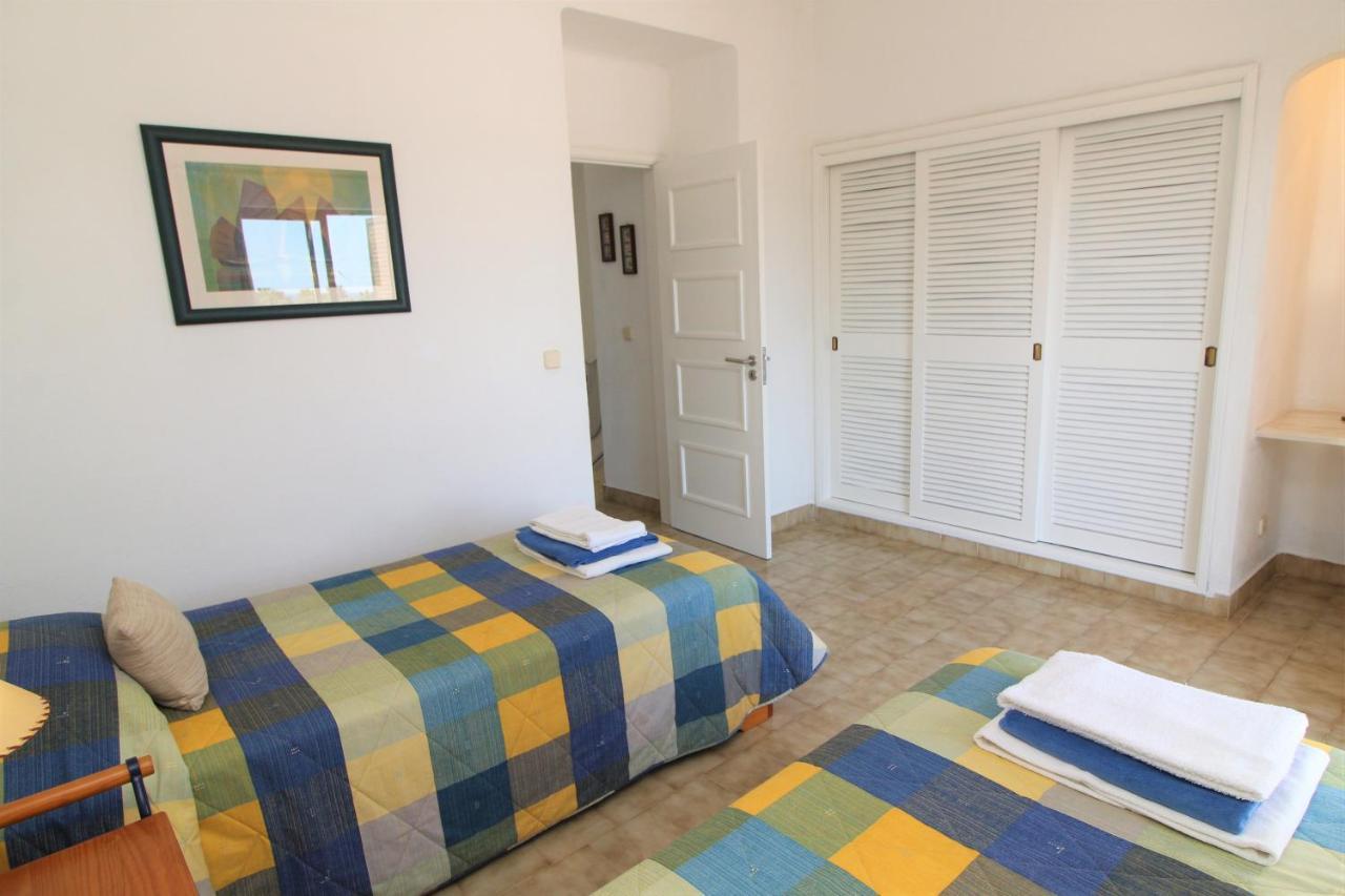 Apartment 53a Sao Rafael T2 Duplex - Albufeira, Algarve