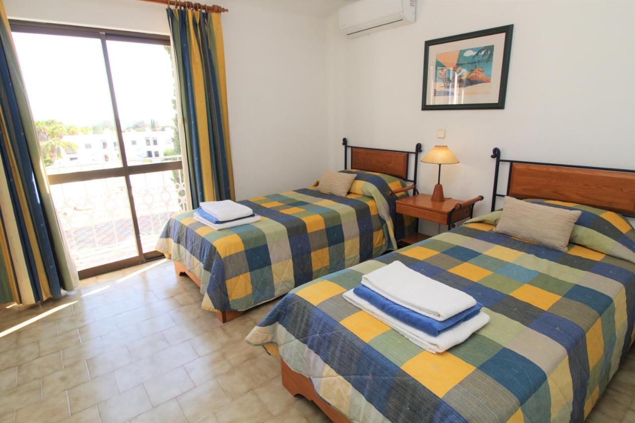 53a Sao Rafael T2 Duplex - Albufeira, Algarve