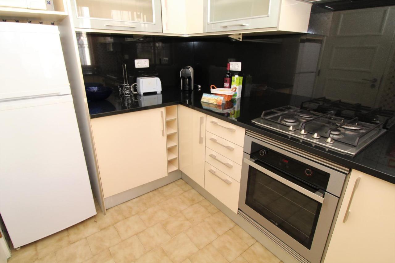 53a Sao Rafael T2 Duplex - Albufeira, Algarve Apartment