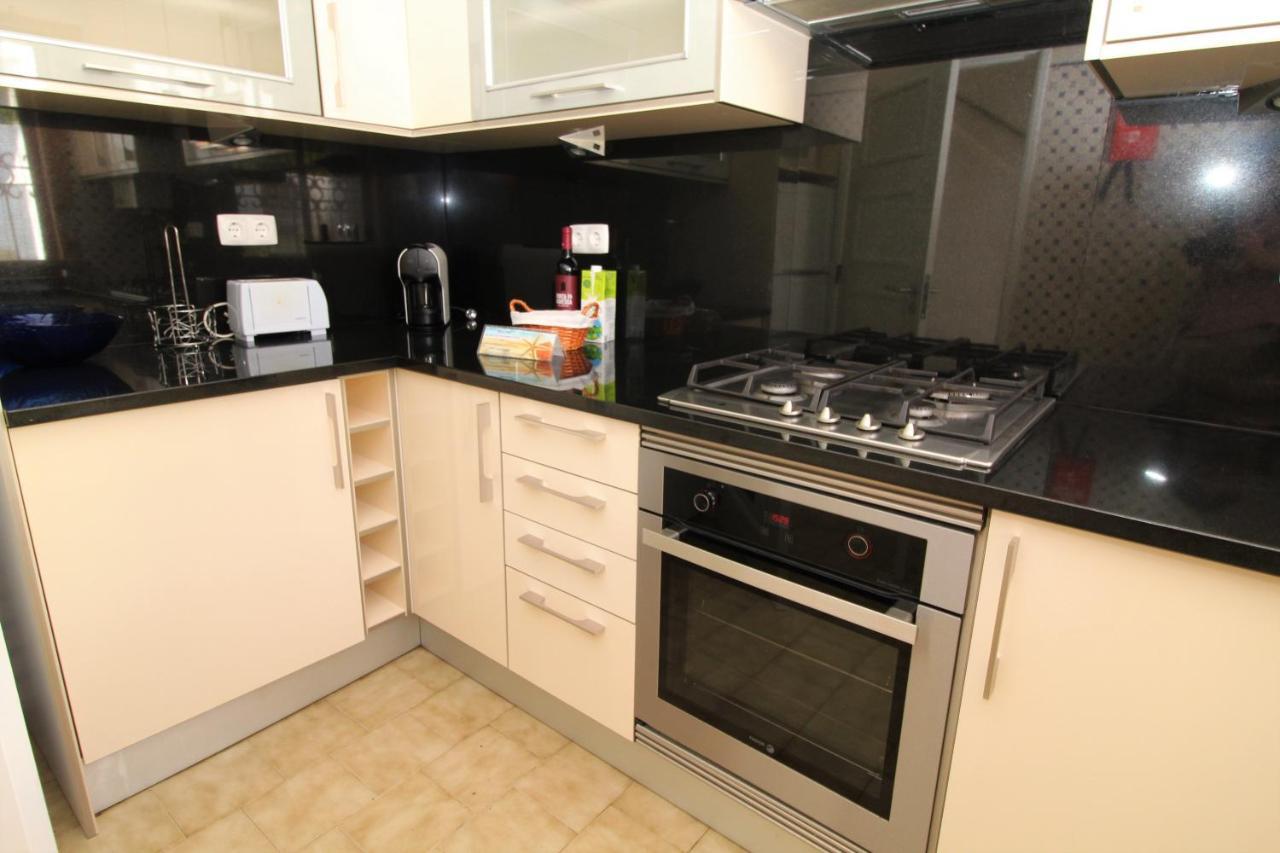 53a Sao Rafael T2 Duplex - Albufeira, Algarve * Albufeira