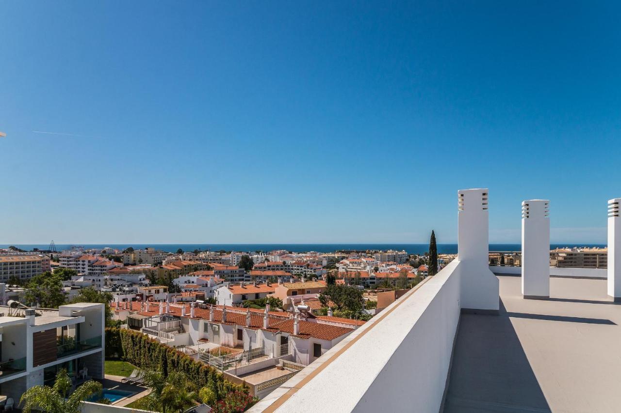 Apartamento Vandalou By Alzira *