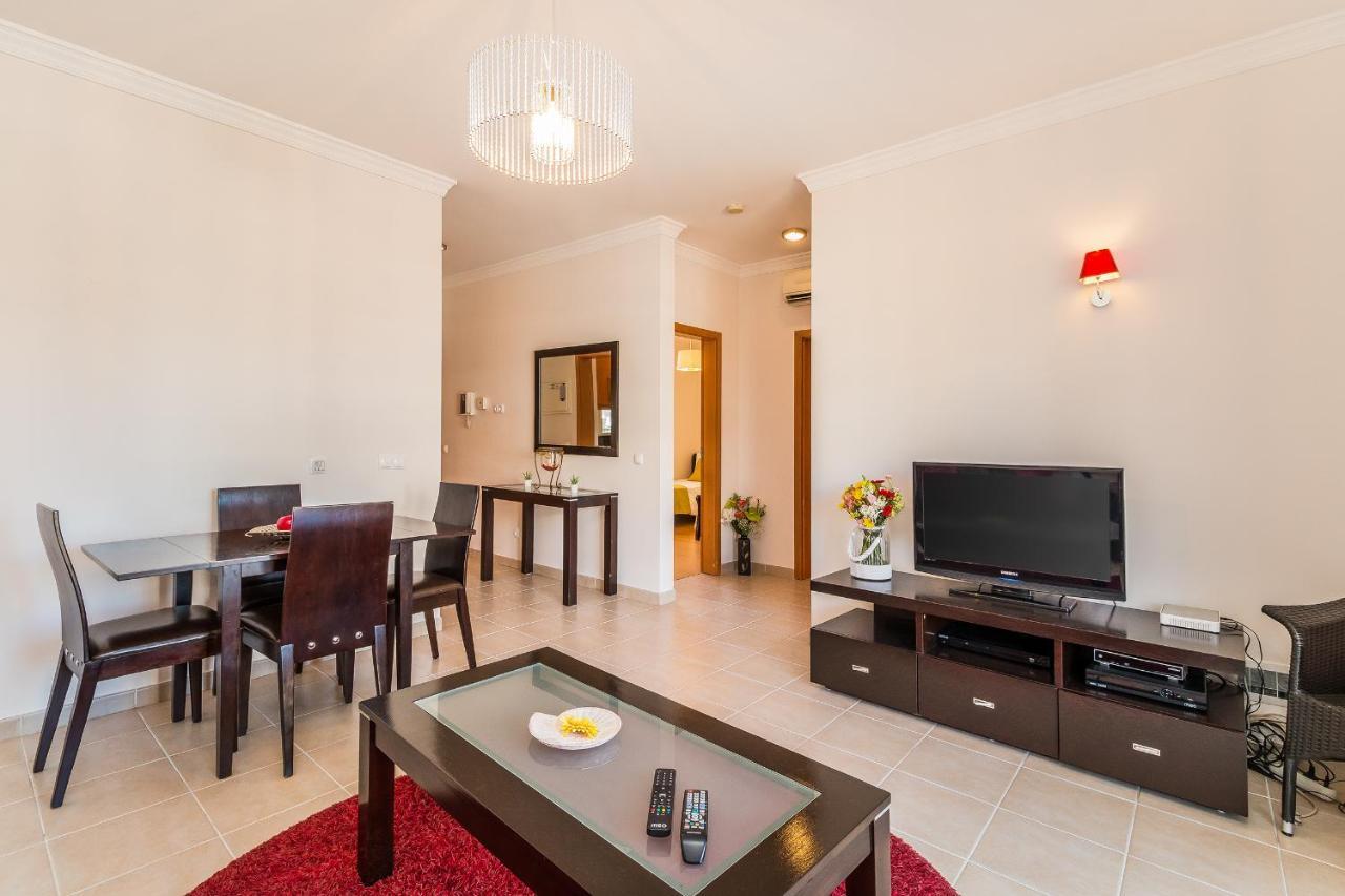 Apartamento Vandalou By Alzira