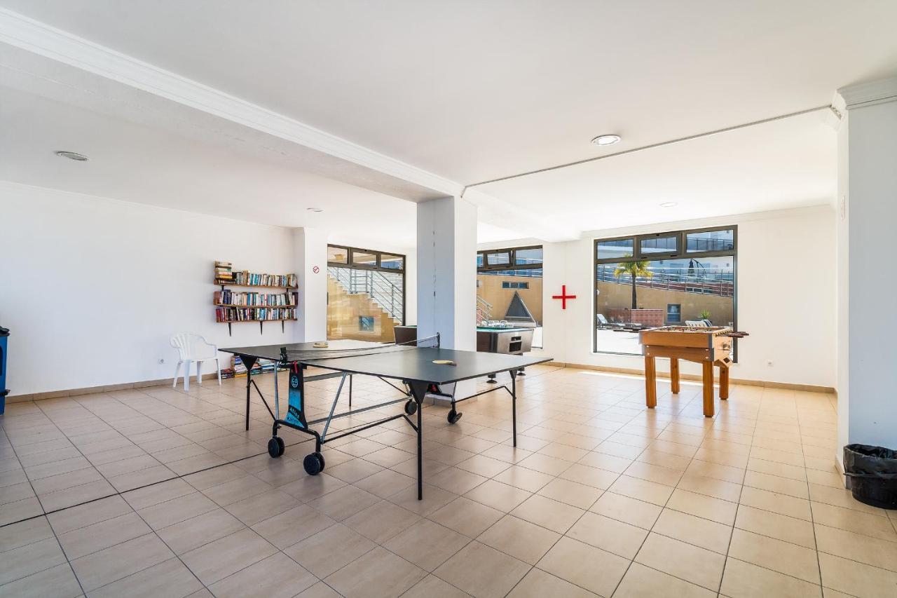 Apartamento Vandalou By Alzira *