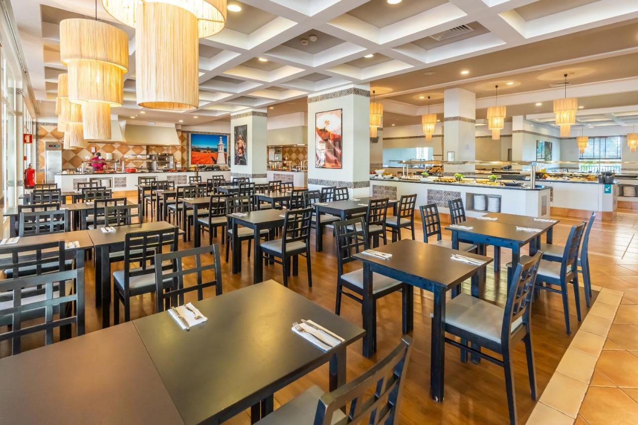 3hb Guarana Hotel 4*