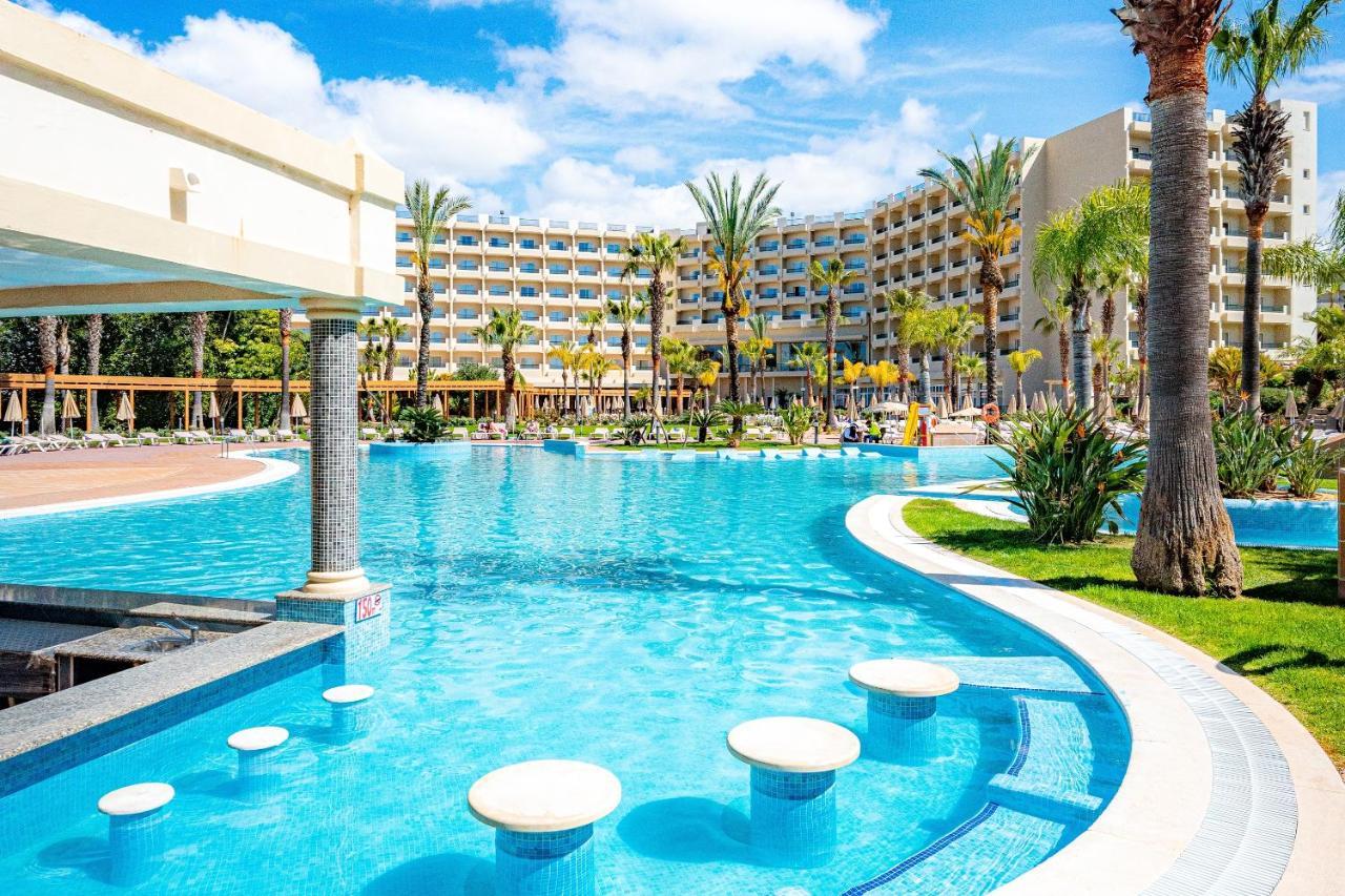 3hb Guarana Hotel 4*