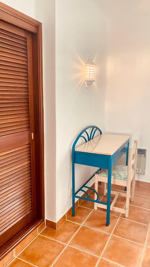 Sao Rafael Family Apartament