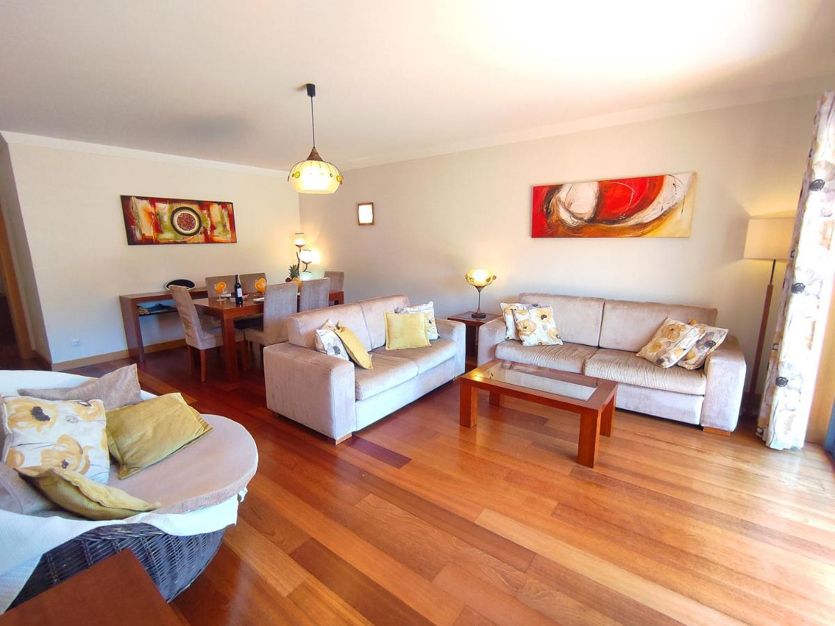 Apartment Fabulous Sunny Pool&garden By Becherish *