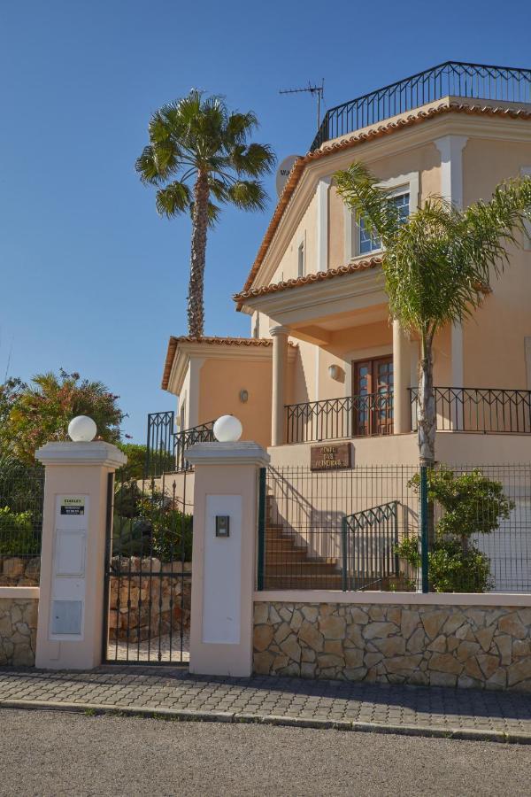 Pousada Monte Das Oliveiras Lux - 600m From The Beach - Swimming Pool - Wi Fi - Aircon