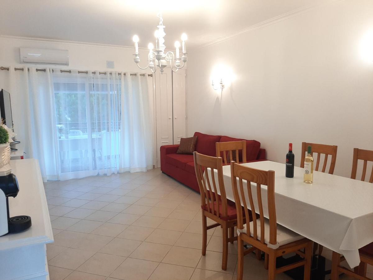 Falesia Apartamento