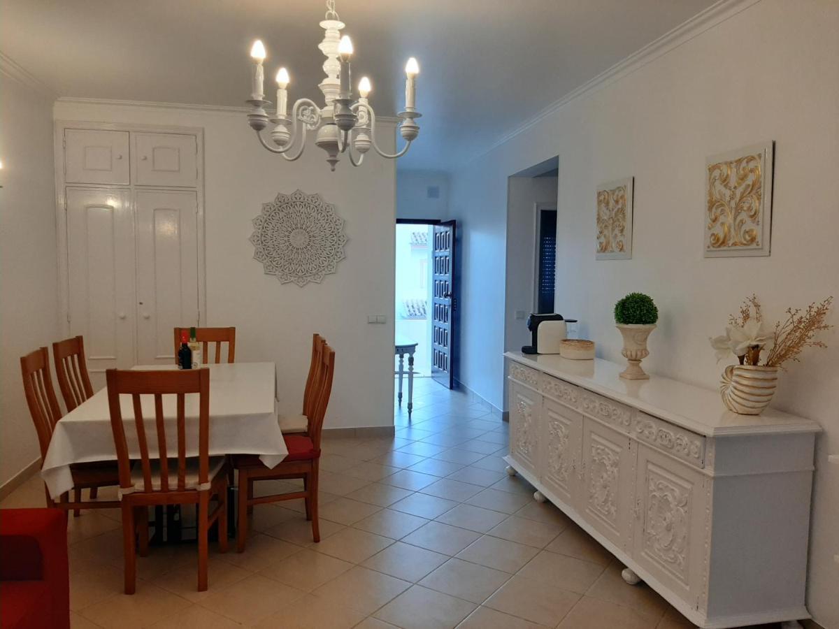 Apartamento Falesia Albufeira