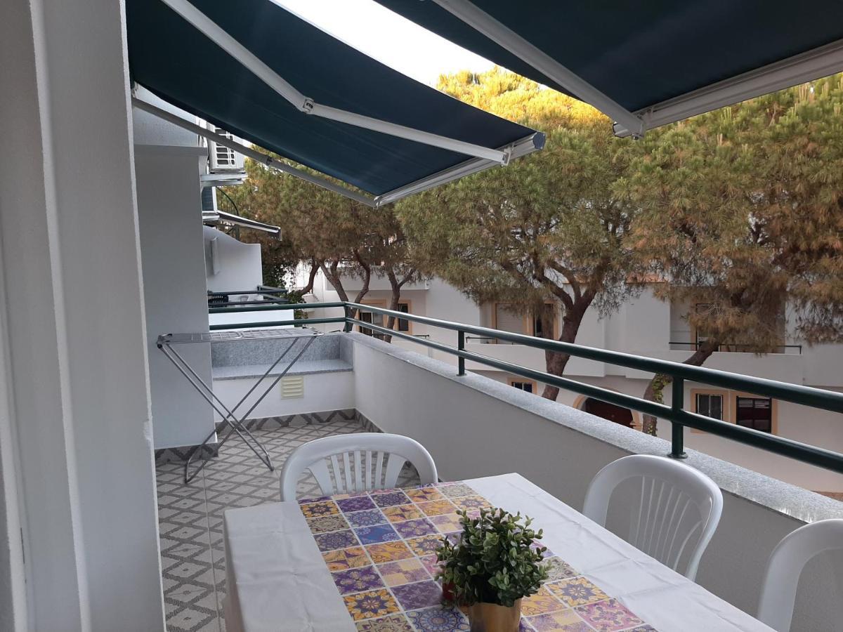 Falesia * Albufeira