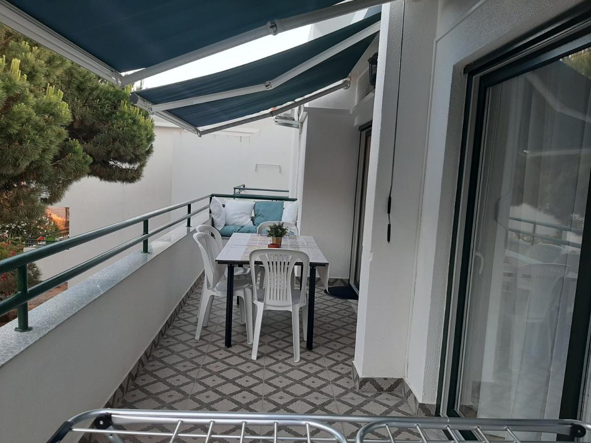 Falesia Albufeira