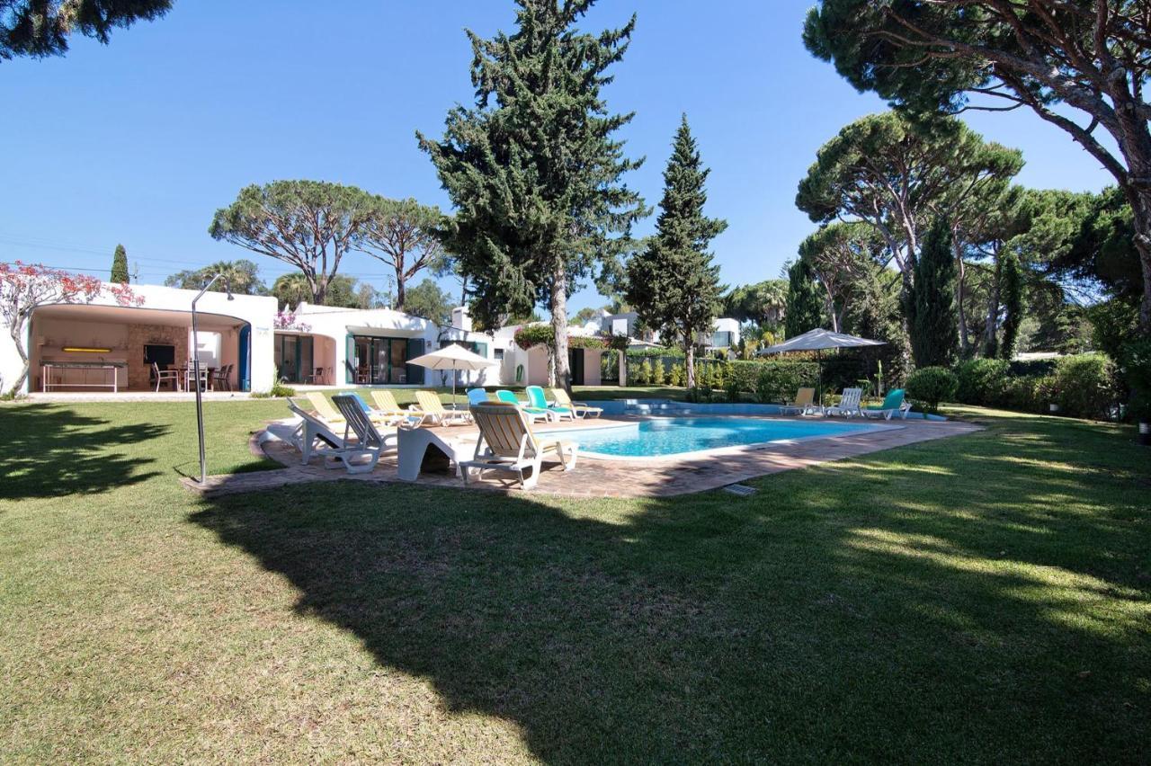 Quinta Da Balaia Albufeira