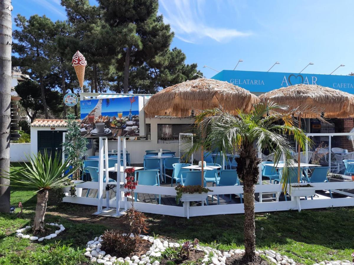 Falesia Albufeira